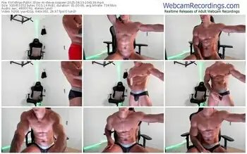 flirt4free-steve-coopeer-08-19-2025-10-41-39