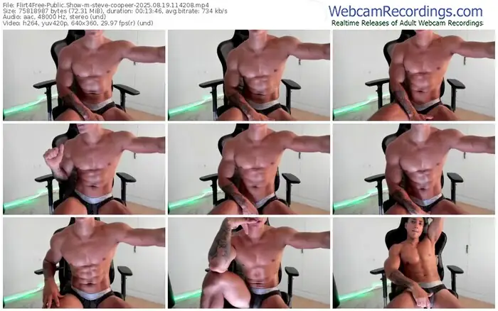 flirt4free-steve-coopeer-08-19-2025-11-42-08