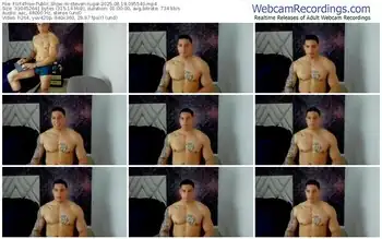 flirt4free-steven-rugal-08-19-2025-09-55-40