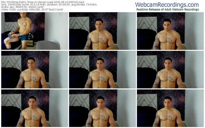 flirt4free-steven-rugal-08-19-2025-09-55-40