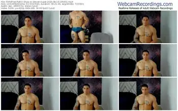 flirt4free-steven-rugal-08-19-2025-10-56-01