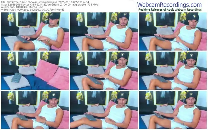 flirt4free-stiven-and-jake-08-19-2025-05-58-00