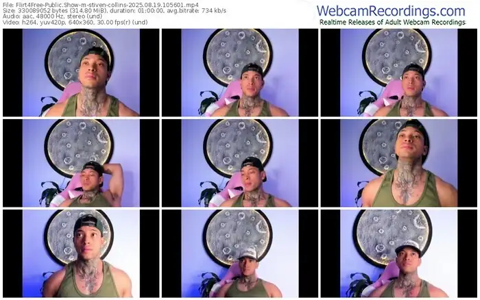 flirt4free-stiven-collins-08-19-2025-10-56-01