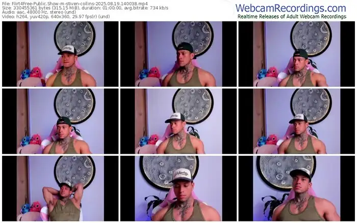 flirt4free-stiven-collins-08-19-2025-14-00-38