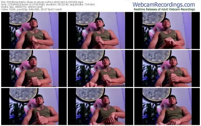 flirt4free-stiven-collins-08-19-2025-16-02-35