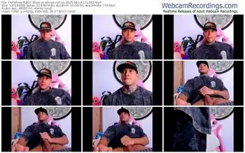 flirt4free-stiven-collins-08-19-2025-17-10-42