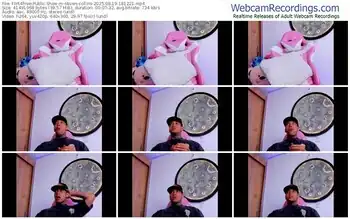 flirt4free-stiven-collins-08-19-2025-18-12-21