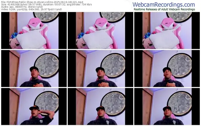 flirt4free-stiven-collins-08-19-2025-18-12-21