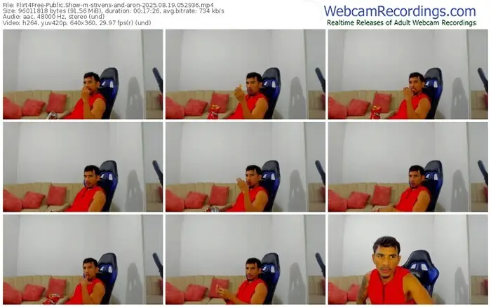 flirt4free-stivens-and-aron-08-19-2025-05-29-36
