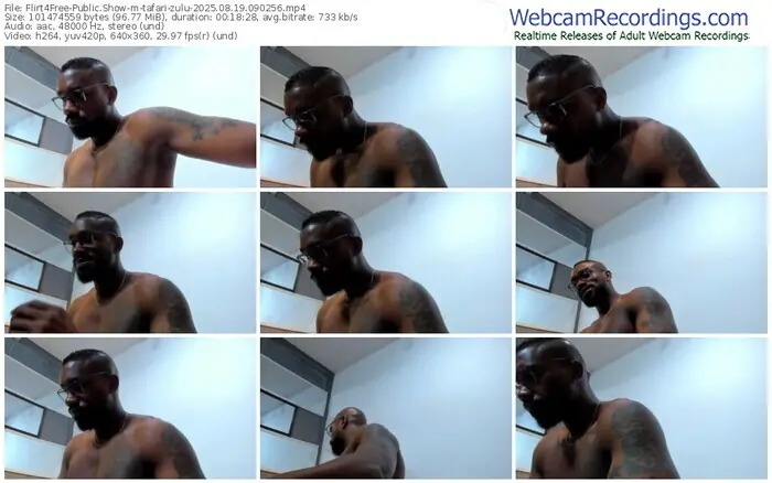 flirt4free-tafari-zulu-08-19-2025-09-02-56