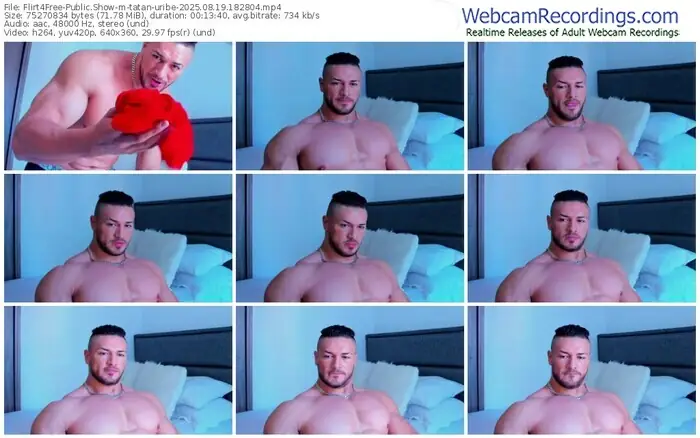 flirt4free-tatan-uribe-08-19-2025-18-28-04