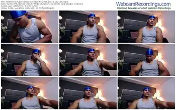 flirt4free-teddy-fit-08-19-2025-14-21-06