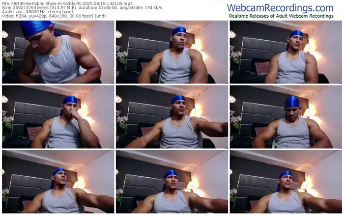 flirt4free-teddy-fit-08-19-2025-14-21-06