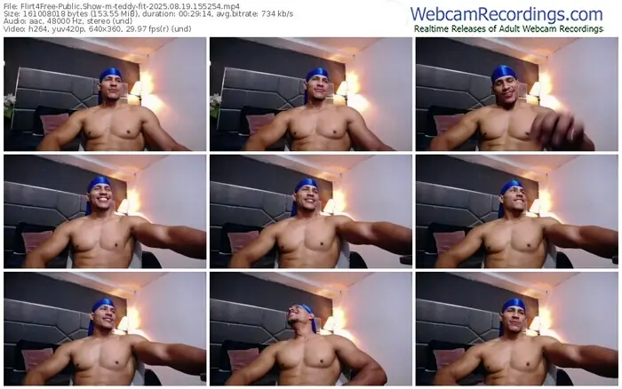 flirt4free-teddy-fit-08-19-2025-15-52-54