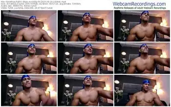 flirt4free-teddy-fit-08-19-2025-16-26-41