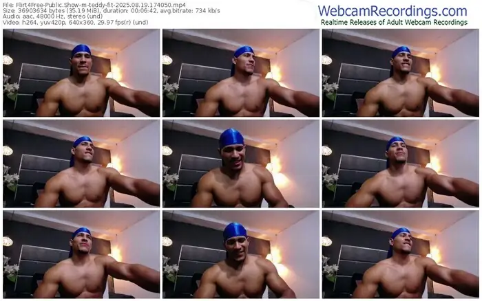 flirt4free-teddy-fit-08-19-2025-17-40-50