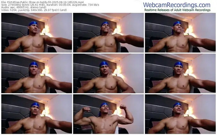 flirt4free-teddy-fit-08-19-2025-18-52-29