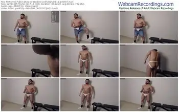 flirt4free-teodoro-wolf-08-19-2025-23-05-07