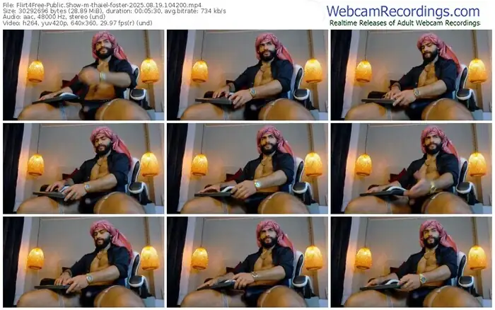 flirt4free-thaiel-foster-08-19-2025-10-42-00