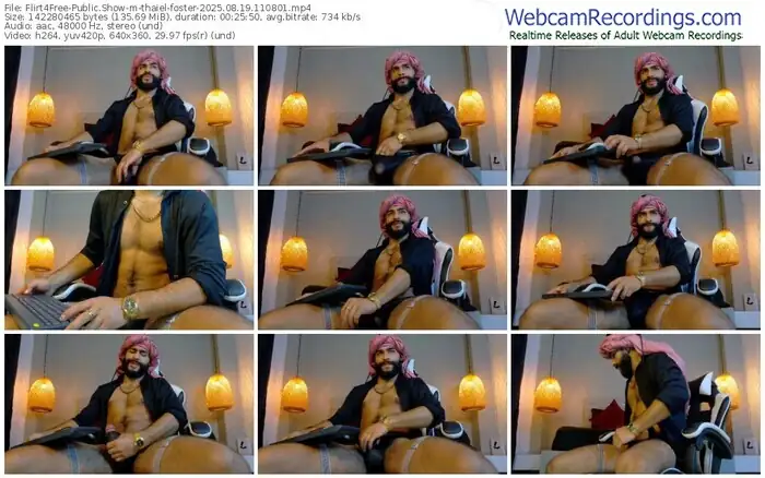 flirt4free-thaiel-foster-08-19-2025-11-08-01