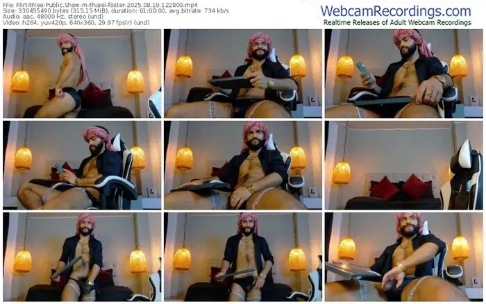 flirt4free-thaiel-foster-08-19-2025-12-28-09