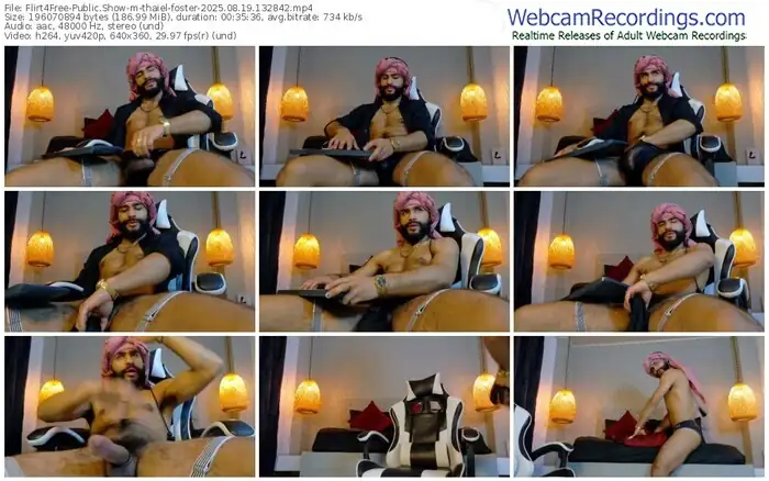 flirt4free-thaiel-foster-08-19-2025-13-28-42