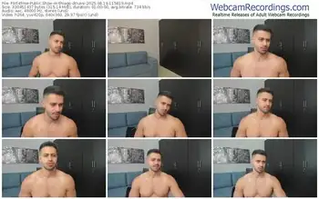 flirt4free-thiago-driussi-08-19-2025-11-58-19