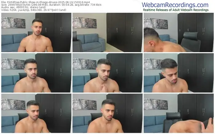 flirt4free-thiago-driussi-08-19-2025-15-03-16