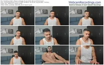 flirt4free-thiago-driussi-08-19-2025-20-56-10