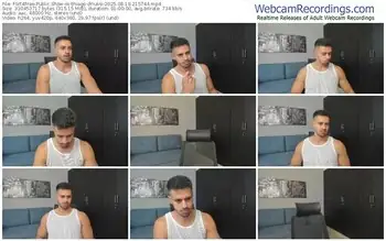 flirt4free-thiago-driussi-08-19-2025-21-57-44