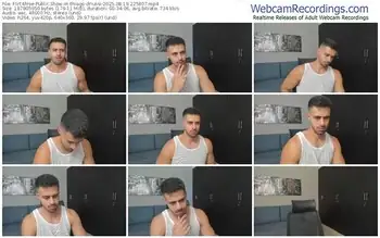 flirt4free-thiago-driussi-08-19-2025-22-58-07