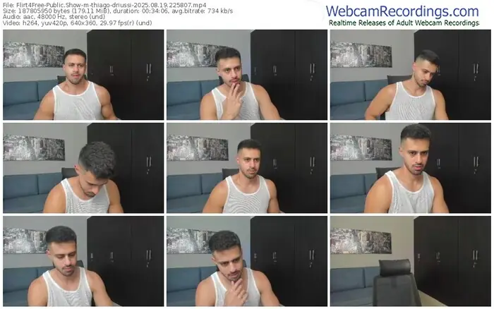 flirt4free-thiago-driussi-08-19-2025-22-58-07