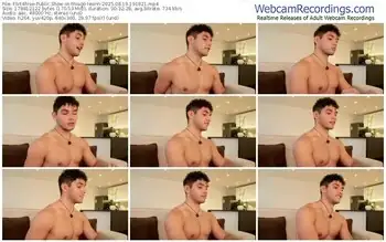 flirt4free-thiago-leonn-08-19-2025-19-18-21