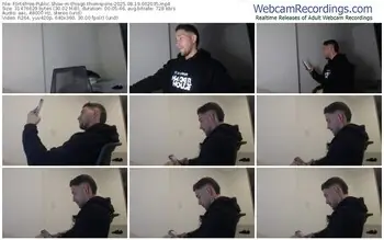 flirt4free-thiago-thomspons-08-19-2025-00-20-35