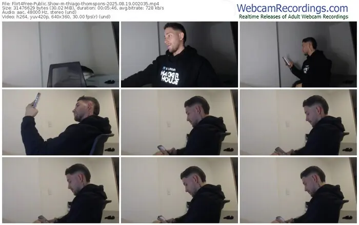 flirt4free-thiago-thomspons-08-19-2025-00-20-35