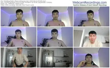 flirt4free-thomas-marx-08-19-2025-20-24-25