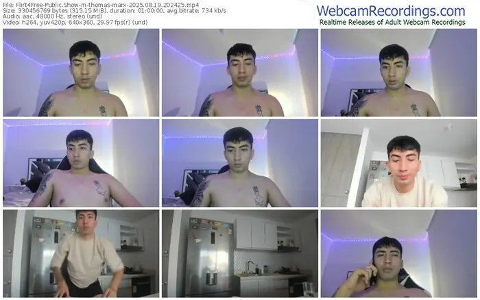 flirt4free-thomas-marx-08-19-2025-20-24-25