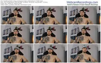 flirt4free-thomas-marzo-08-19-2025-17-04-07