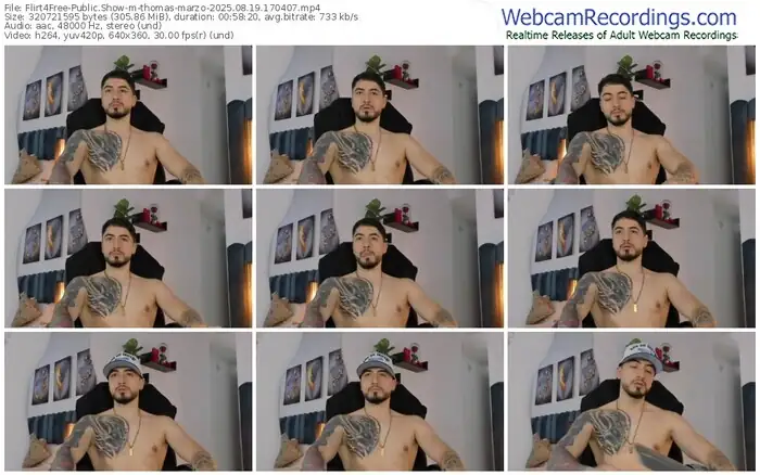 flirt4free-thomas-marzo-08-19-2025-17-04-07