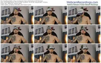 flirt4free-thomas-marzo-08-19-2025-20-07-09