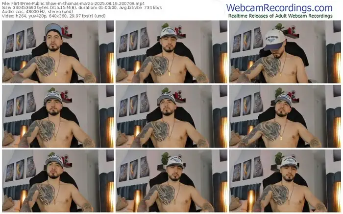 flirt4free-thomas-marzo-08-19-2025-20-07-09