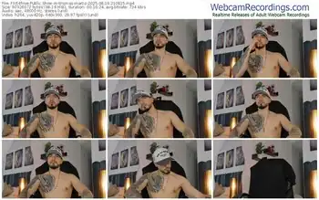 flirt4free-thomas-marzo-08-19-2025-21-08-15