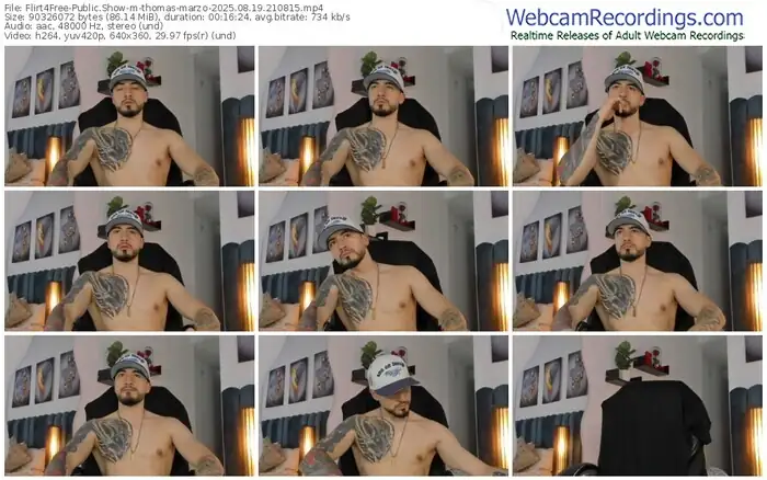 flirt4free-thomas-marzo-08-19-2025-21-08-15