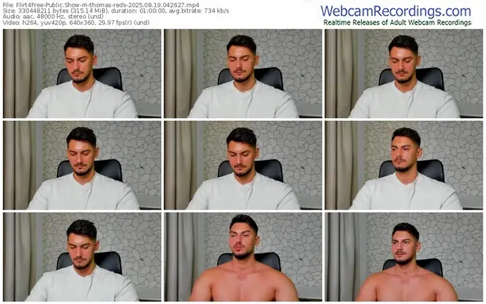 flirt4free-thomas-reds-08-19-2025-04-26-27