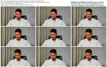 flirt4free-thomas-reds-08-19-2025-06-28-47