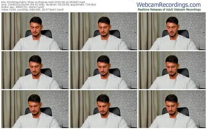 flirt4free-thomas-reds-08-19-2025-06-28-47