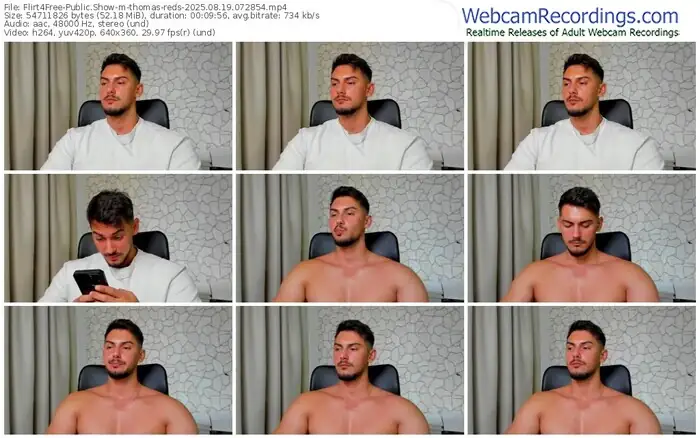 flirt4free-thomas-reds-08-19-2025-07-28-54
