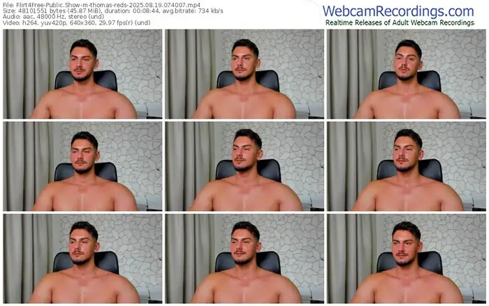 flirt4free-thomas-reds-08-19-2025-07-40-07