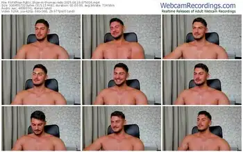 flirt4free-thomas-reds-08-19-2025-07-50-16