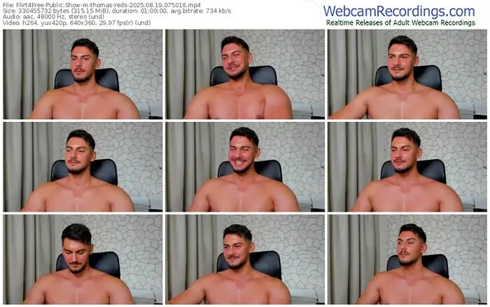 flirt4free-thomas-reds-08-19-2025-07-50-16
